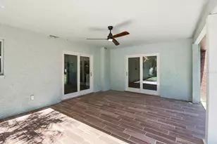 4349 S Culver Terrace, Inverness, FL 34452 - Photo 31
