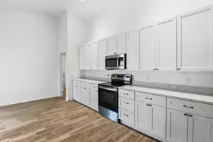 4349 S Culver Terrace, Inverness, FL 34452 - Photo 25