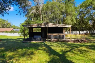 4349 S Culver Terrace, Inverness, FL 34452 - Photo 35