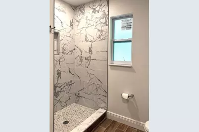 4349 S Culver Terrace, Inverness, FL 34452 - Photo 29