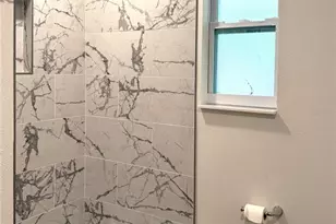 4349 S Culver Terrace, Inverness, FL 34452 - Photo 29