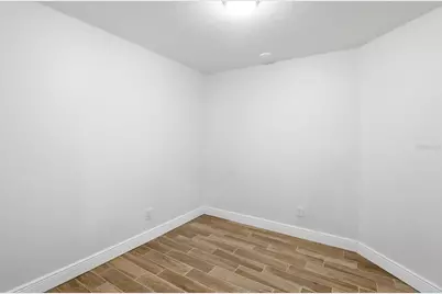 4349 S Culver Terrace, Inverness, FL 34452 - Photo 9