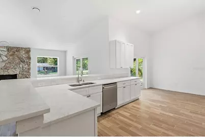 4349 S Culver Terrace, Inverness, FL 34452 - Photo 23