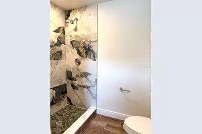 4349 S Culver Terrace, Inverness, FL 34452 - Photo 13