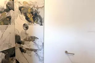 4349 S Culver Terrace, Inverness, FL 34452 - Photo 13