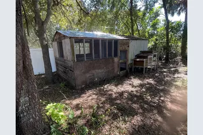 4349 S Culver Terrace, Inverness, FL 34452 - Photo 39