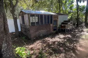 4349 S Culver Terrace, Inverness, FL 34452 - Photo 39