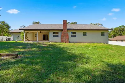 4349 S Culver Terrace, Inverness, FL 34452 - Photo 33