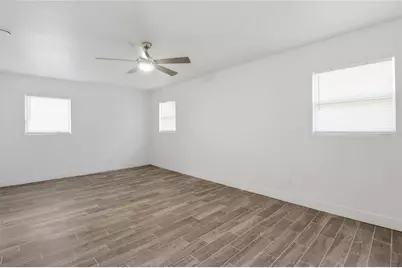 4349 S Culver Terrace, Inverness, FL 34452 - Photo 11