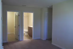 20014 Date Palm Way, Tampa, FL 33647 - Photo 11
