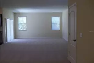 20014 Date Palm Way, Tampa, FL 33647 - Photo 5