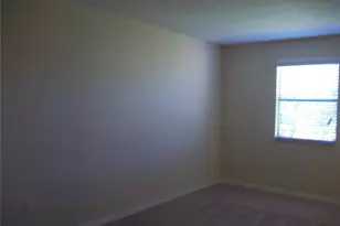 20014 Date Palm Way, Tampa, FL 33647 - Photo 21