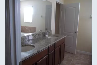 20014 Date Palm Way, Tampa, FL 33647 - Photo 13