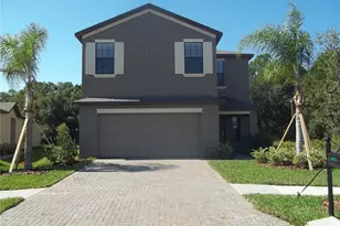 20014 Date Palm Way, Tampa, FL 33647 - Photo 1