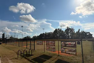 7152 Chatum Light Run, Bradenton, FL 34212 - Photo 61