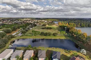 7152 Chatum Light Run, Bradenton, FL 34212 - Photo 57