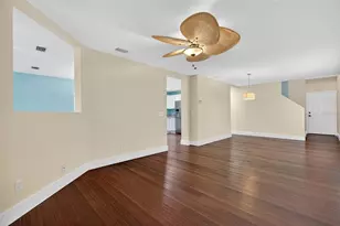 7152 Chatum Light Run, Bradenton, FL 34212 - Photo 15