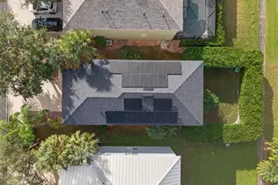 7152 Chatum Light Run, Bradenton, FL 34212 - Photo 53