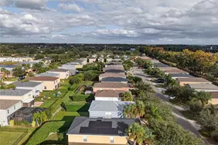 7152 Chatum Light Run, Bradenton, FL 34212 - Photo 55