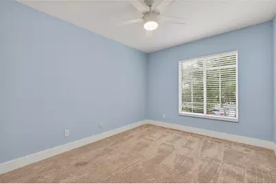 7152 Chatum Light Run, Bradenton, FL 34212 - Photo 41