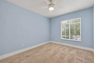 7152 Chatum Light Run, Bradenton, FL 34212 - Photo 41