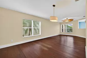 7152 Chatum Light Run, Bradenton, FL 34212 - Photo 17