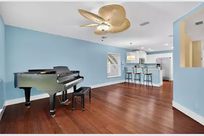 7152 Chatum Light Run, Bradenton, FL 34212 - Photo 11