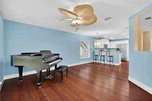 7152 Chatum Light Run, Bradenton, FL 34212 - Photo 11