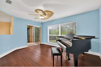 7152 Chatum Light Run, Bradenton, FL 34212 - Photo 13