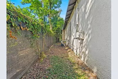 8210 N Klondyke Street #1, Tampa, FL 33604 - Photo 27