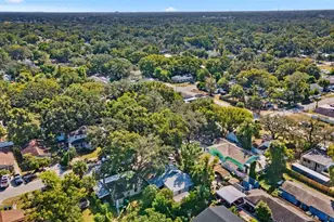 8210 N Klondyke St, Tampa, FL 33604 - Photo 31