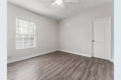 8210 N Klondyke Street #1, Tampa, FL 33604 - Photo 11