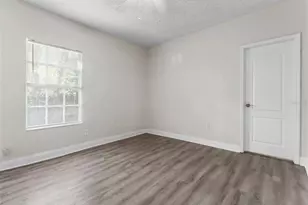 8210 N Klondyke St, Tampa, FL 33604 - Photo 11