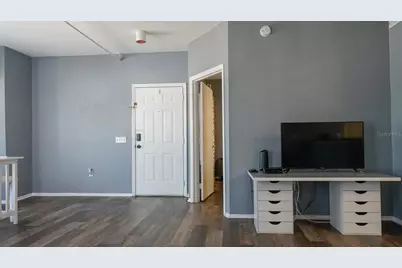 10764 70th Avenue #2208, Seminole, FL 33772 - Photo 37