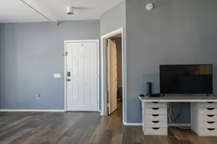 10764 70th Ave, Seminole, FL 33772 - Photo 37