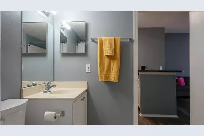 10764 70th Avenue #2208, Seminole, FL 33772 - Photo 7