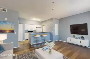 10764 70th Ave, Seminole, FL 33772 - Photo 29