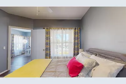 10764 70th Avenue #2208, Seminole, FL 33772 - Photo 23