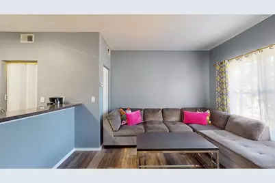 10764 70th Avenue #2208, Seminole, FL 33772 - Photo 33