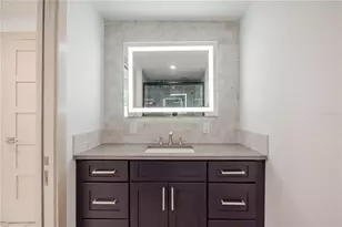 4712 W Bay Ave, Tampa, FL 33616 - Photo 31