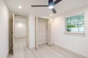 4712 W Bay Ave, Tampa, FL 33616 - Photo 15