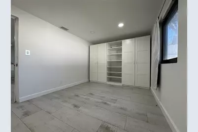 6507 Elliot Drive, Tampa, FL 33615 - Photo 25
