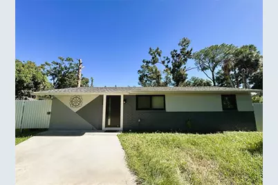 6507 Elliot Drive, Tampa, FL 33615 - Photo 3