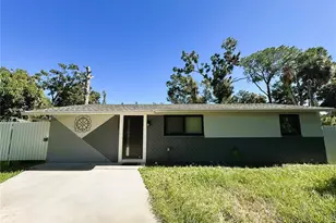 6507 Elliot Dr, Tampa, FL 33615 - Photo 3