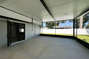 6507 Elliot Dr, Tampa, FL 33615 - Photo 29