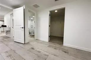 6507 Elliot Dr, Tampa, FL 33615 - Photo 21