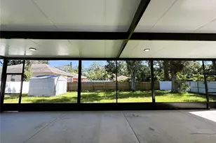 6507 Elliot Dr, Tampa, FL 33615 - Photo 27