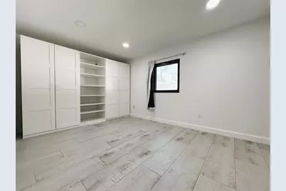 6507 Elliot Drive, Tampa, FL 33615 - Photo 23