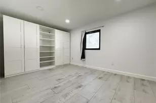 6507 Elliot Dr, Tampa, FL 33615 - Photo 23