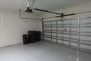 4024 Mossy Limb Ct, Palmetto, FL 34221 - Photo 37